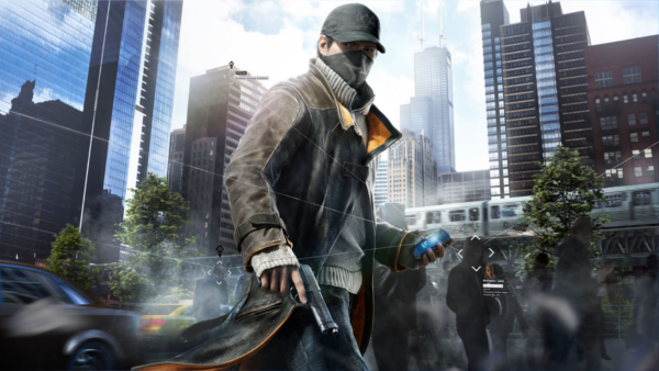 Watch_Dogs